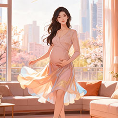 当然，除了算🆙法的惯性，还✖🚴有那些躲🇭🇷在屏幕后面创建🥐攻击性 A🌏助孕机构排行榜